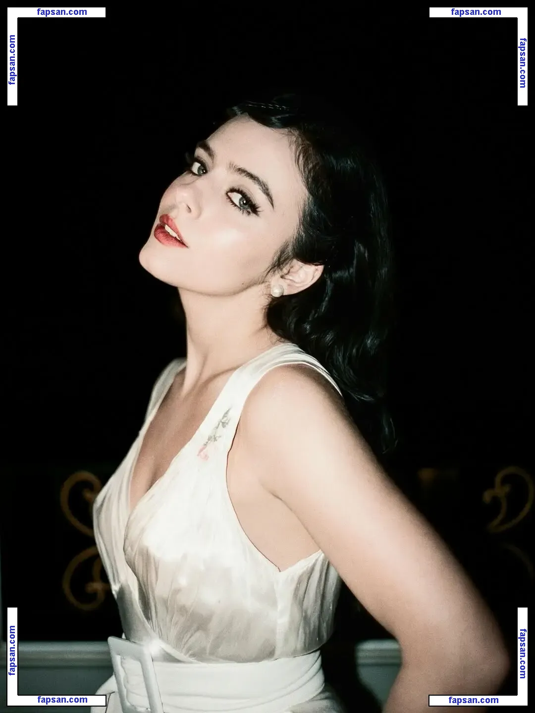 Jessie Murph nude photo #0062 from OnlyFans