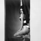 Jessie Murph nude #0019