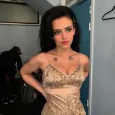 Jessie Murph nude #0046