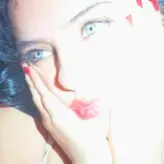 Jessie Murph nude #0049