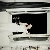 Jessie Murph nude #0061