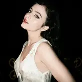 Jessie Murph nude #0062