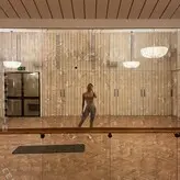 Jessie Norbury nude #0020