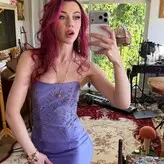 Jessie Paege nude #0005