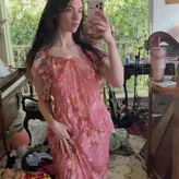 Jessie Paege nude #0009