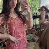 Jessie Paege nude #0010