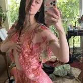 Jessie Paege nude #0011