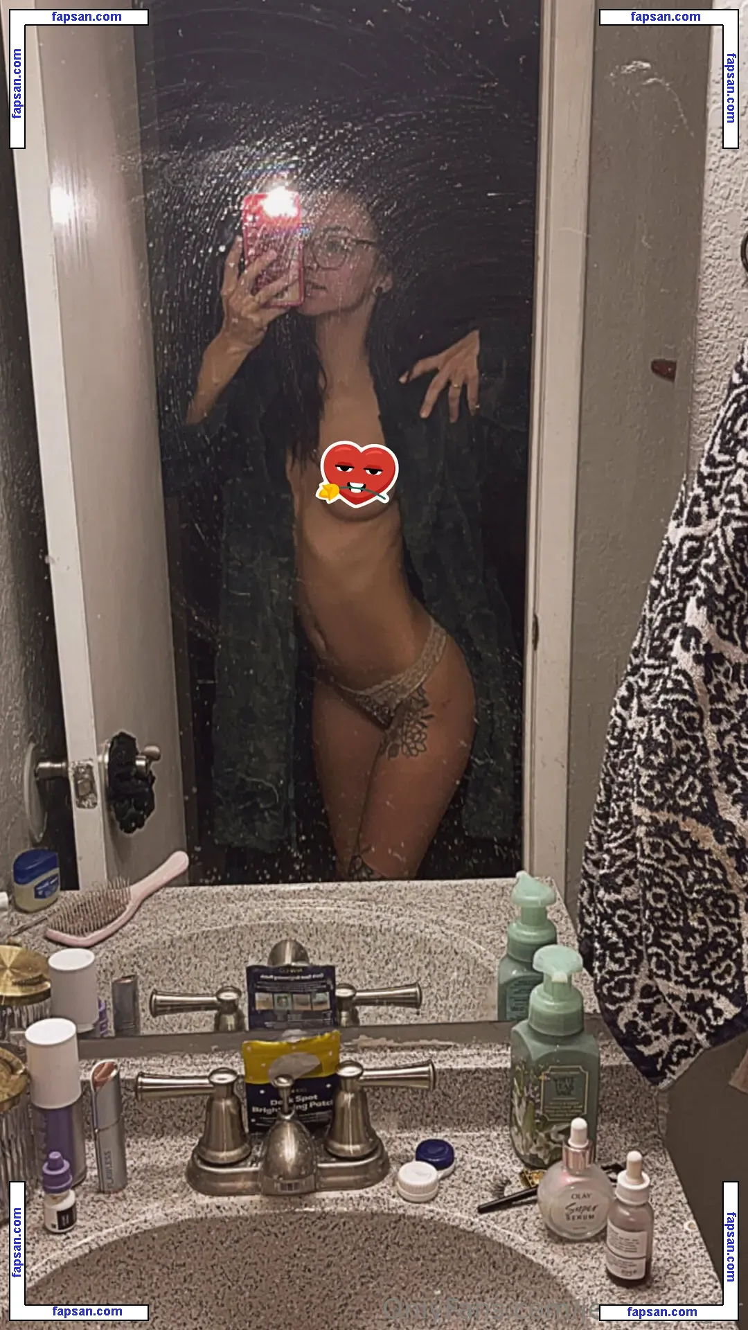 jessie_rager nude photo #0017 from OnlyFans