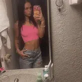 jessie_rager nude #0002