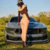 jessie_rager nude #0010