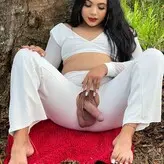 jessie_ros голая #0007