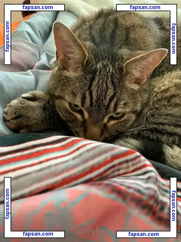 Jessie Rose голая фото #0005 с Онлифанс