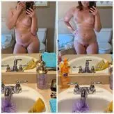 Jessie Rose голая #0001