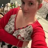 Jessie Rose голая #0006