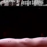 Jessie Seitz nude #0009