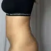 Jessie Sims nude #0009