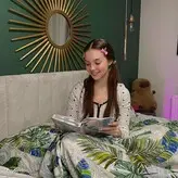 jessieanajayee голая #0012