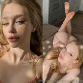 jessieanajayee голая #0021