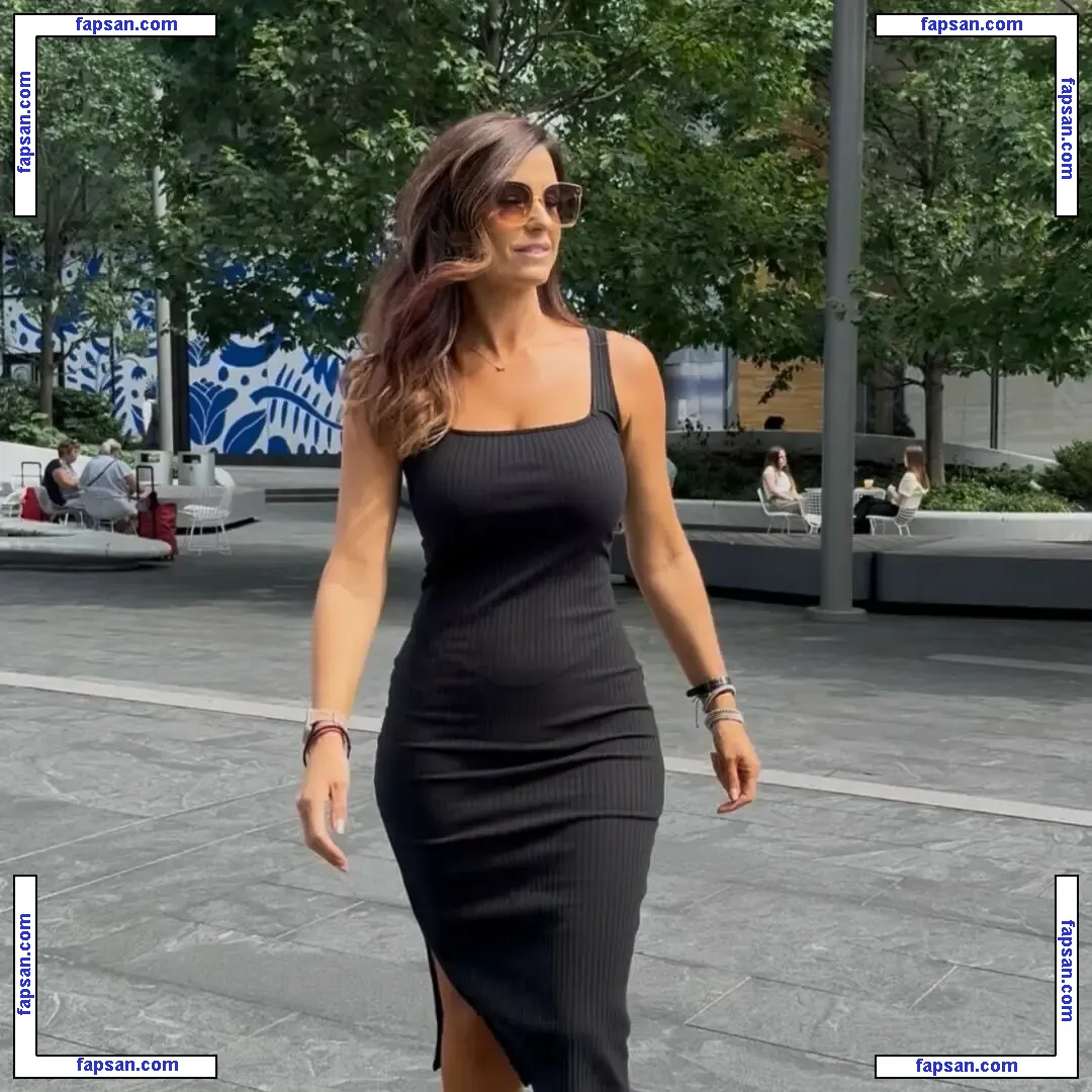 Jessiebelevated nude photo #0008 from OnlyFans