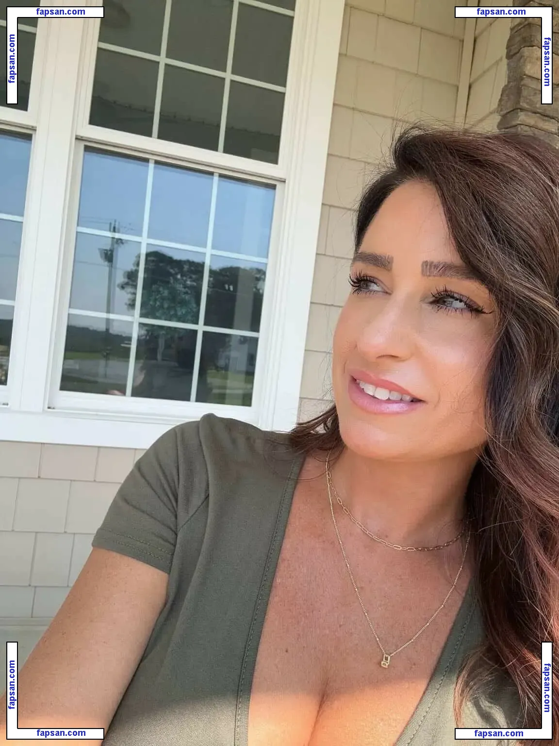 Jessiebelevated nude photo #0010 from OnlyFans