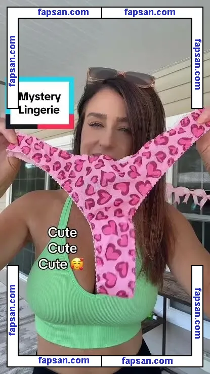 Jessiebelevated голая фото #0017 с Онлифанс