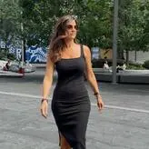 Jessiebelevated nude #0008