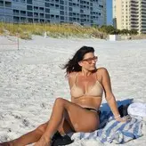 Jessiebelevated nude #0009