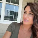 Jessiebelevated nude #0010