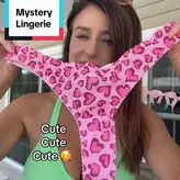 Jessiebelevated голая #0017