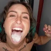 jessiebellexxx голая #0004