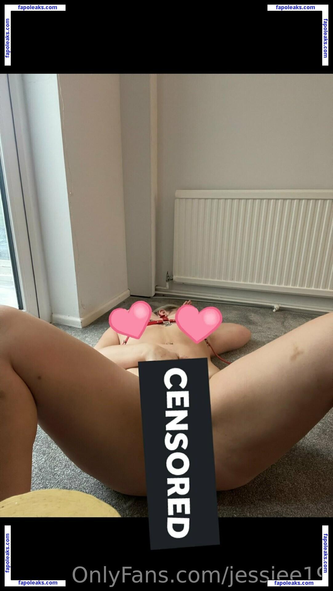 jessiee19 nude photo #0036 from OnlyFans