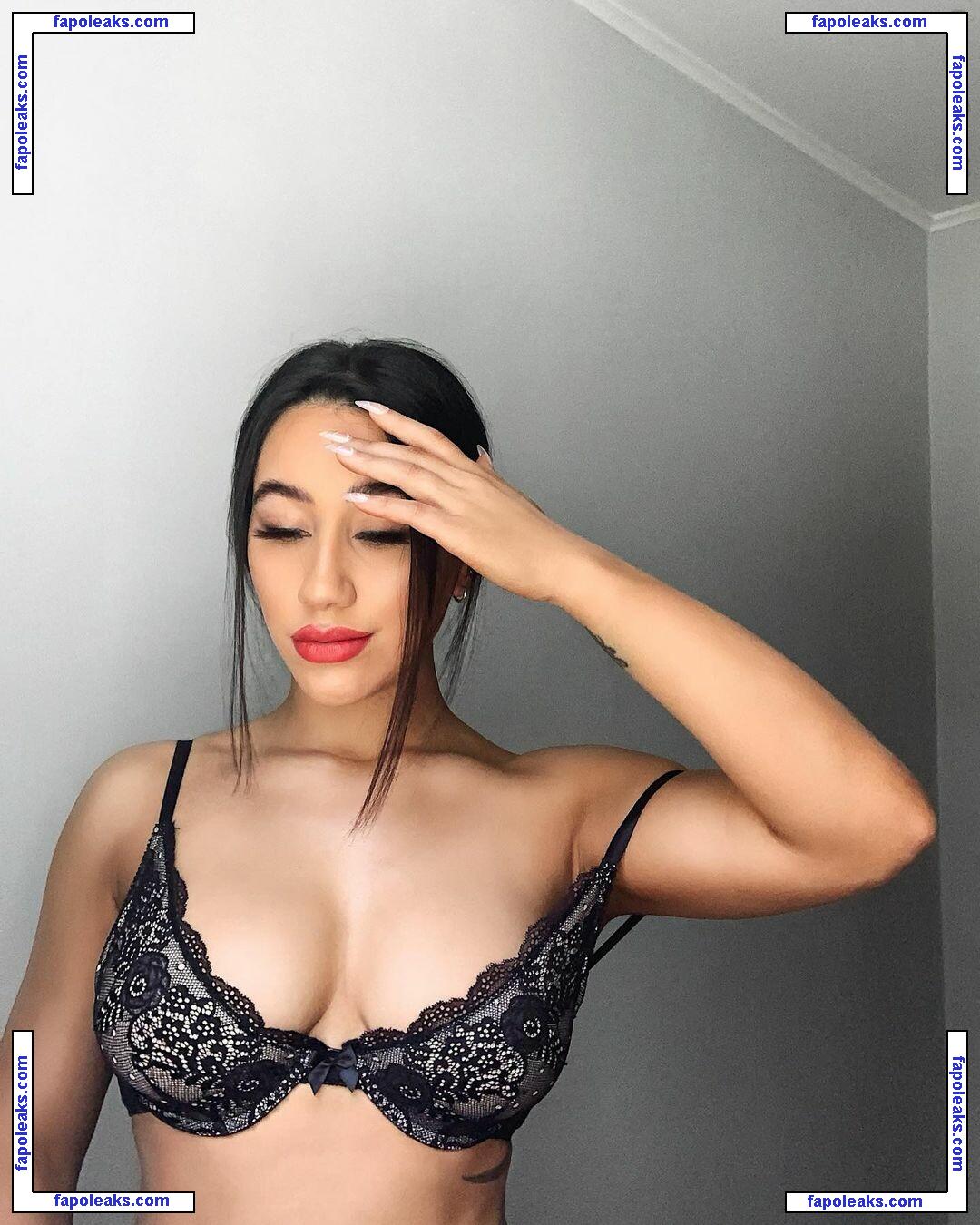 jessiejahjessie / jah / jahmin tekaru / jahmin.tekaru nude photo #0004 from OnlyFans