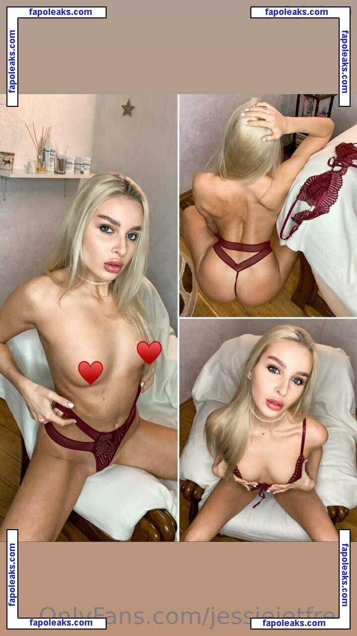 jessiejetfree / nursejessxx nude photo #0026 from OnlyFans