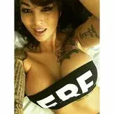 Jessiele Tv голая #0001