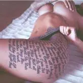 Jessiele Tv голая #0014