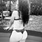 Jessii Soto nude #0018