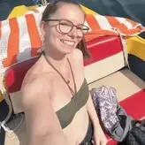 Jessii.wee nude #0016