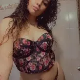 jessiiboom голая #0002