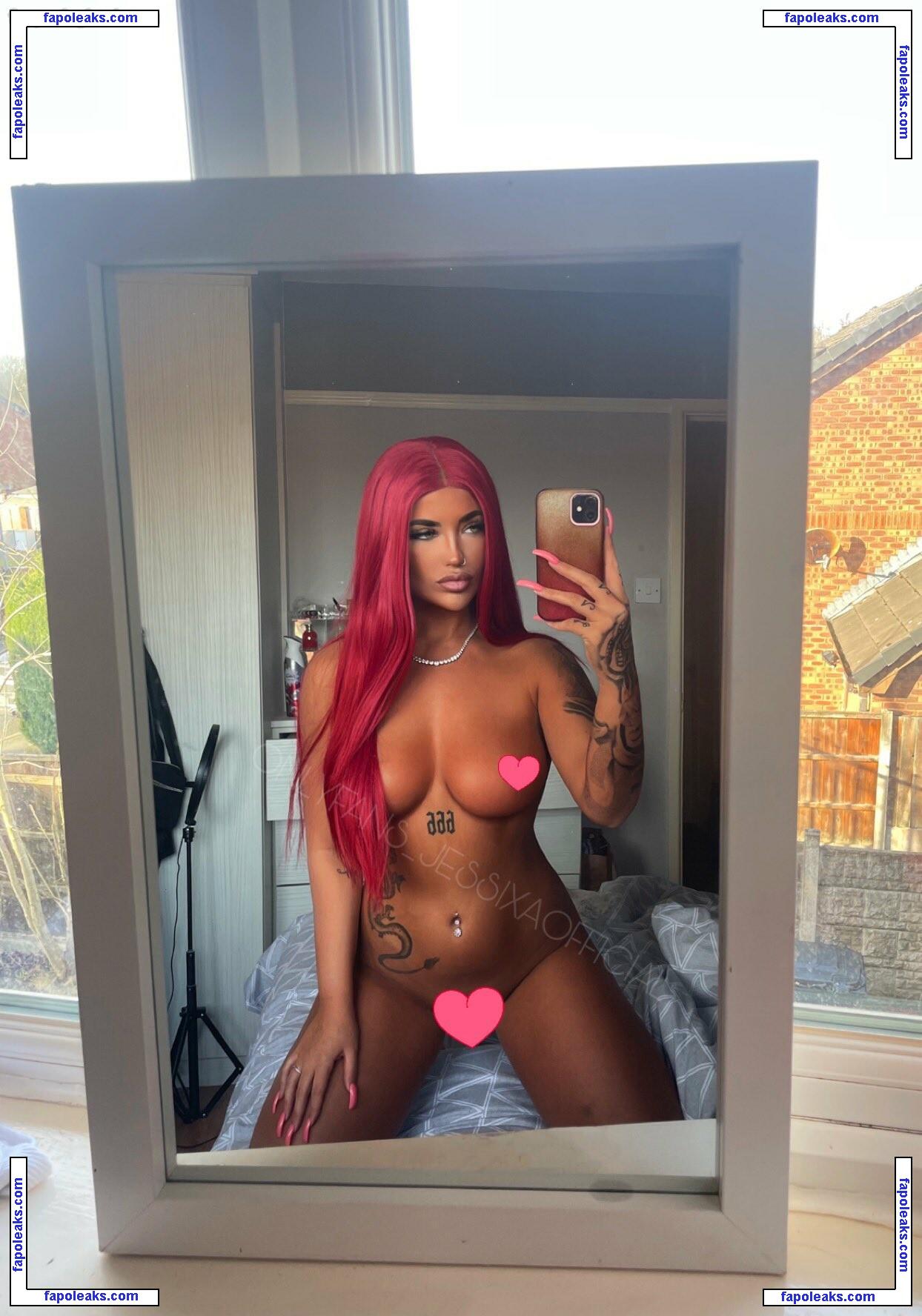 Jessiicag / manchester nude photo #0025 from OnlyFans