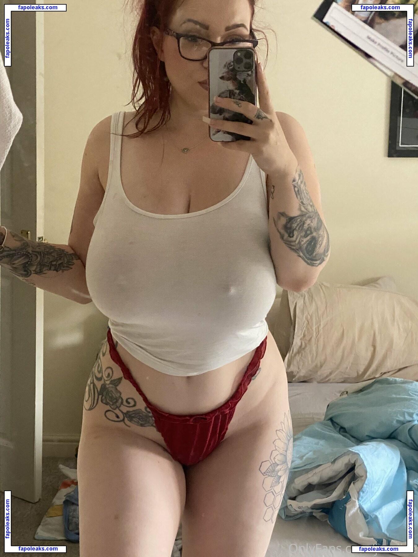 Jessiiee / jessiiee._.j nude photo #0002 from OnlyFans