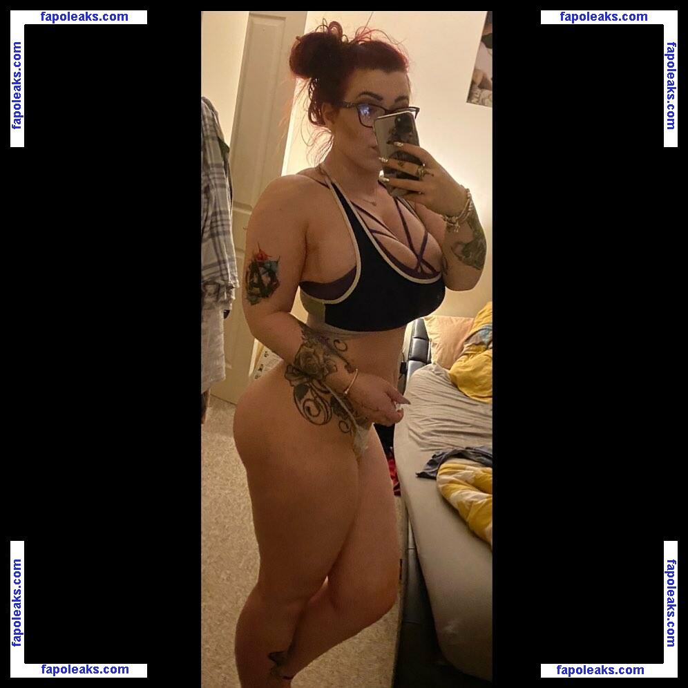 Jessiiee / jessiiee._.j nude photo #0012 from OnlyFans