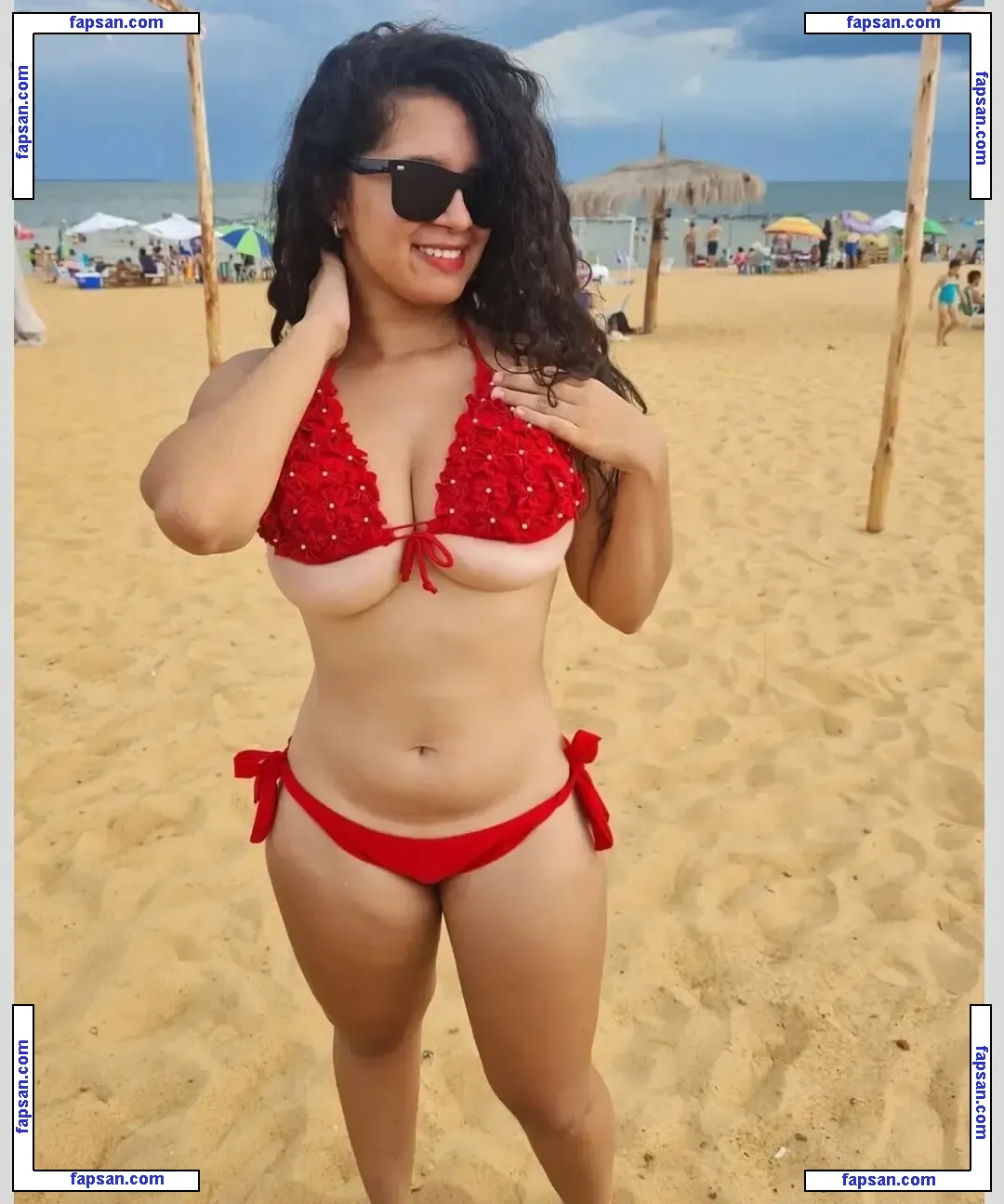 Jessiisoto голая фото #0002 с Онлифанс