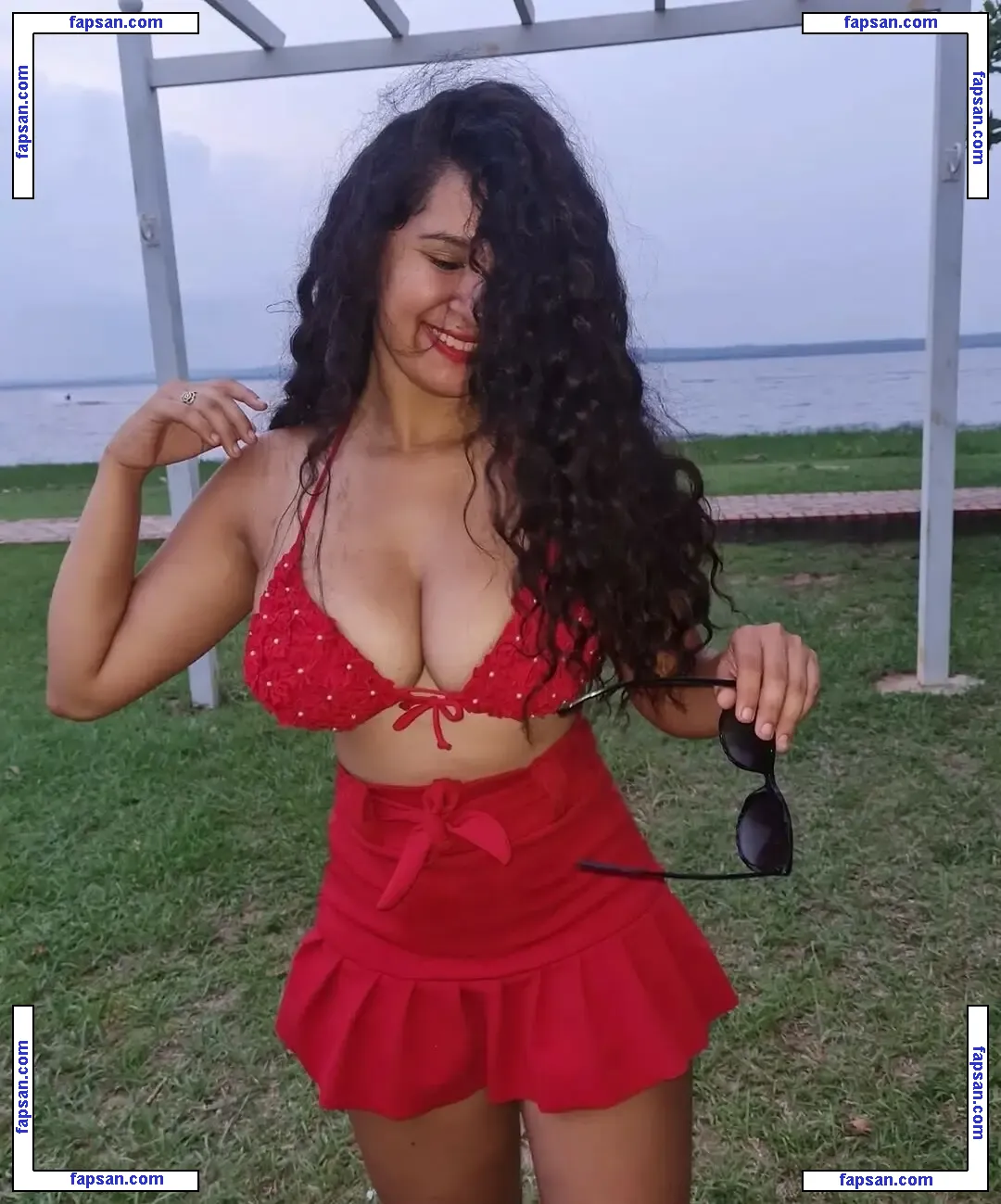 Jessiisoto голая фото #0004 с Онлифанс