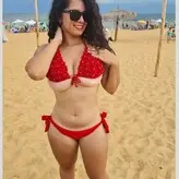 Jessiisoto голая #0002