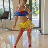 Jessika Gotti nude #0031