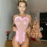 Jessika Gotti nude #0060