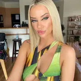 Jessika Powe голая #0006