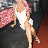Jessika Powe голая #0007