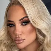 Jessika Powe голая #0023