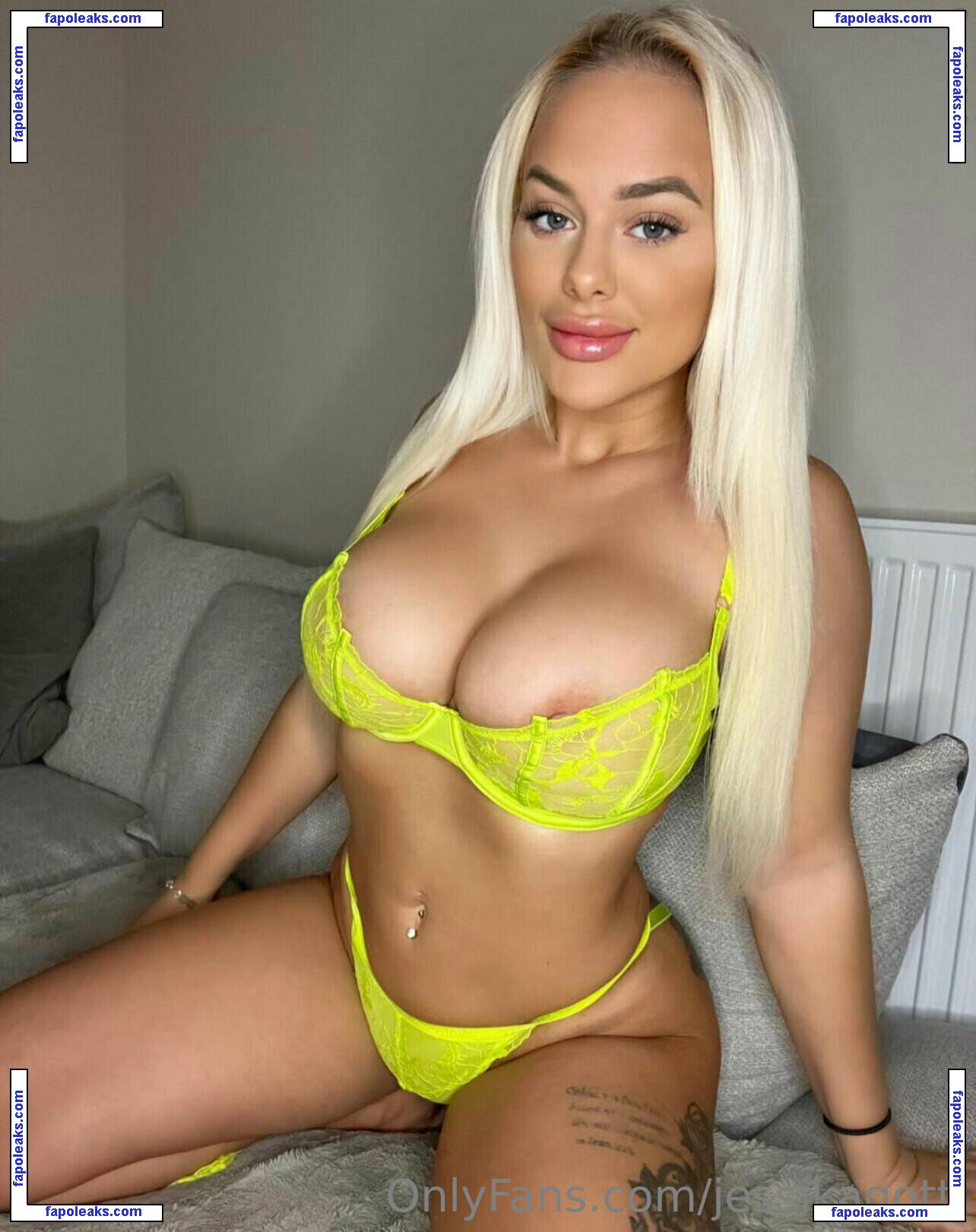 jessikagotti / jessikagottem nude photo #0126 from OnlyFans